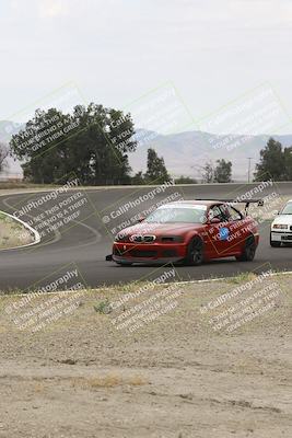 media/May-03-2025-BMW Club of San Diego (Sat) [[6afb605f82]]/A Group/Turn 3/